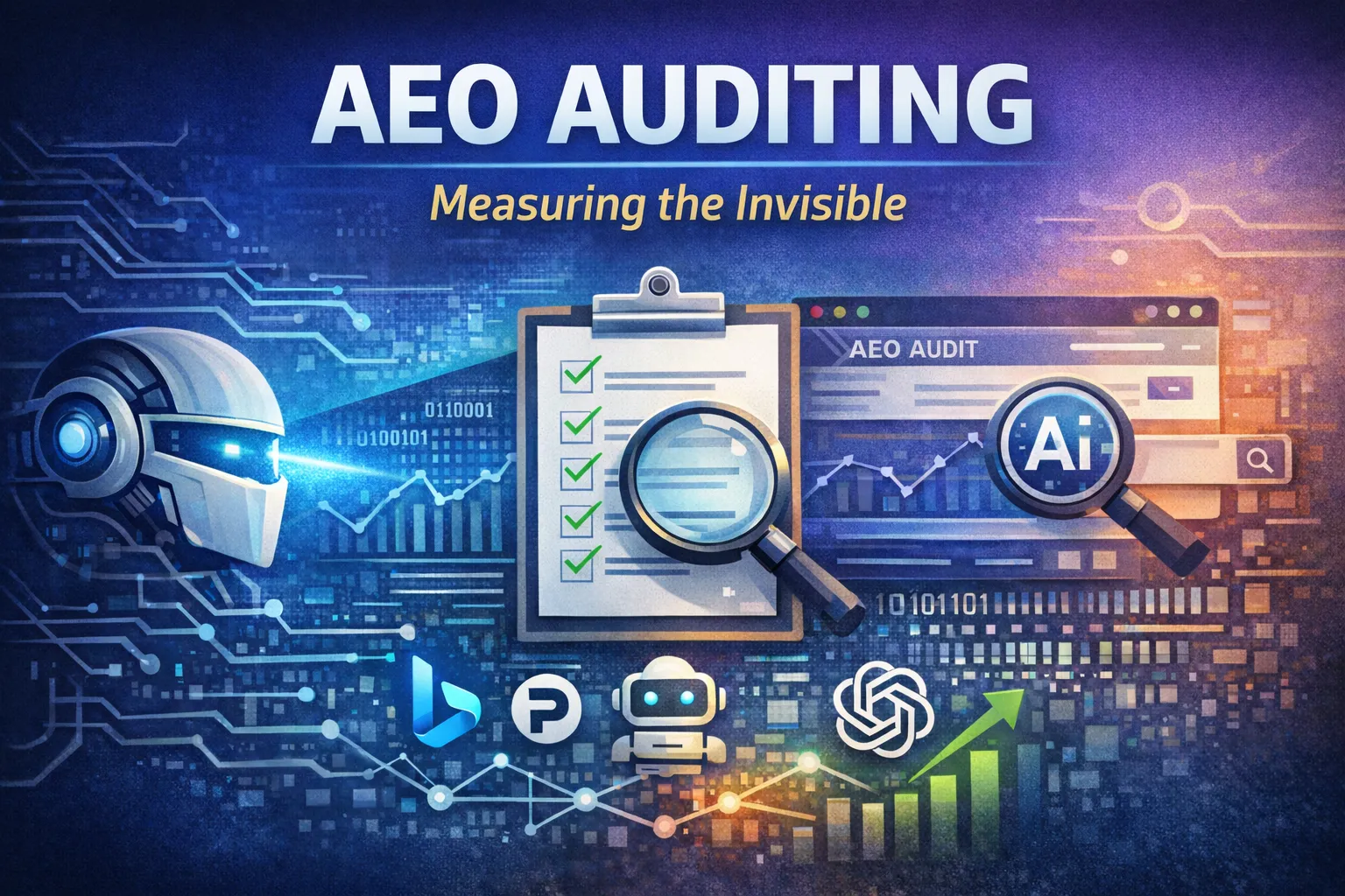 The Scorecard: How to Measure What AI Can't Tell You