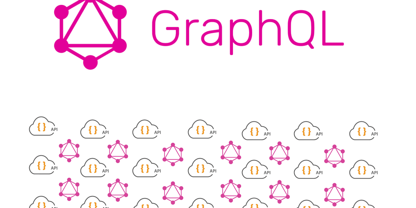 Introduction to APIs with GraphQL