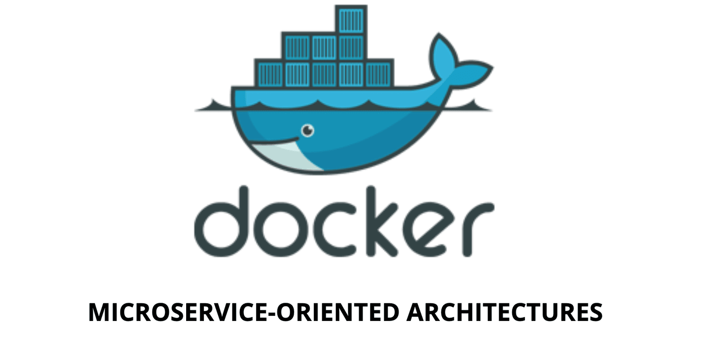 Docker Introduction