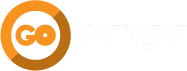 GoCarga logo