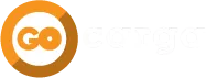 Logo de GoCarga