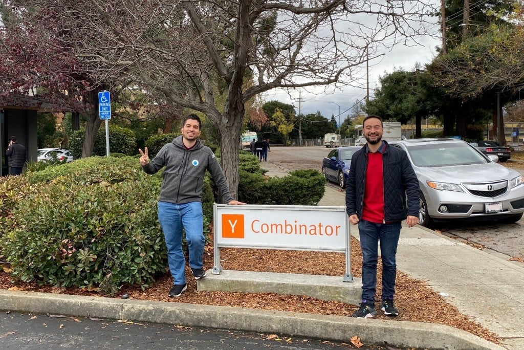 How We Got Into Y Combinator