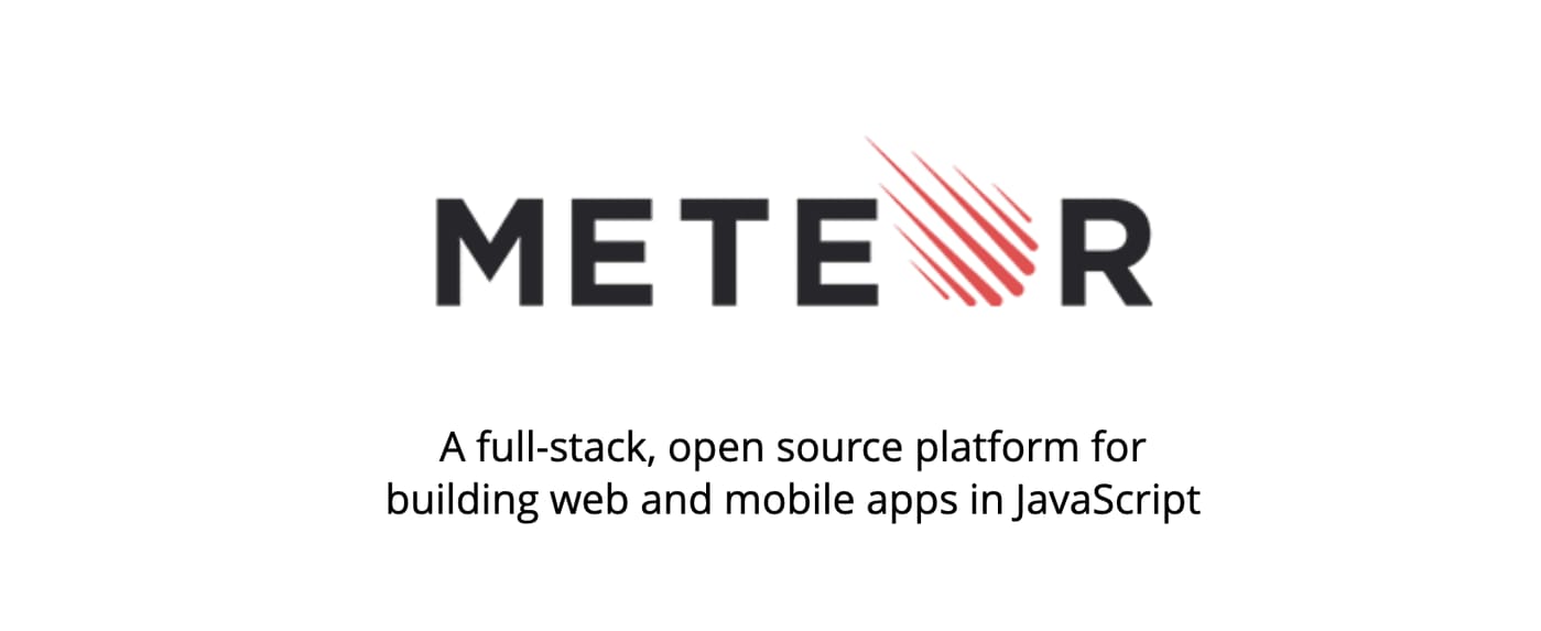 Introduction to Meteor.js