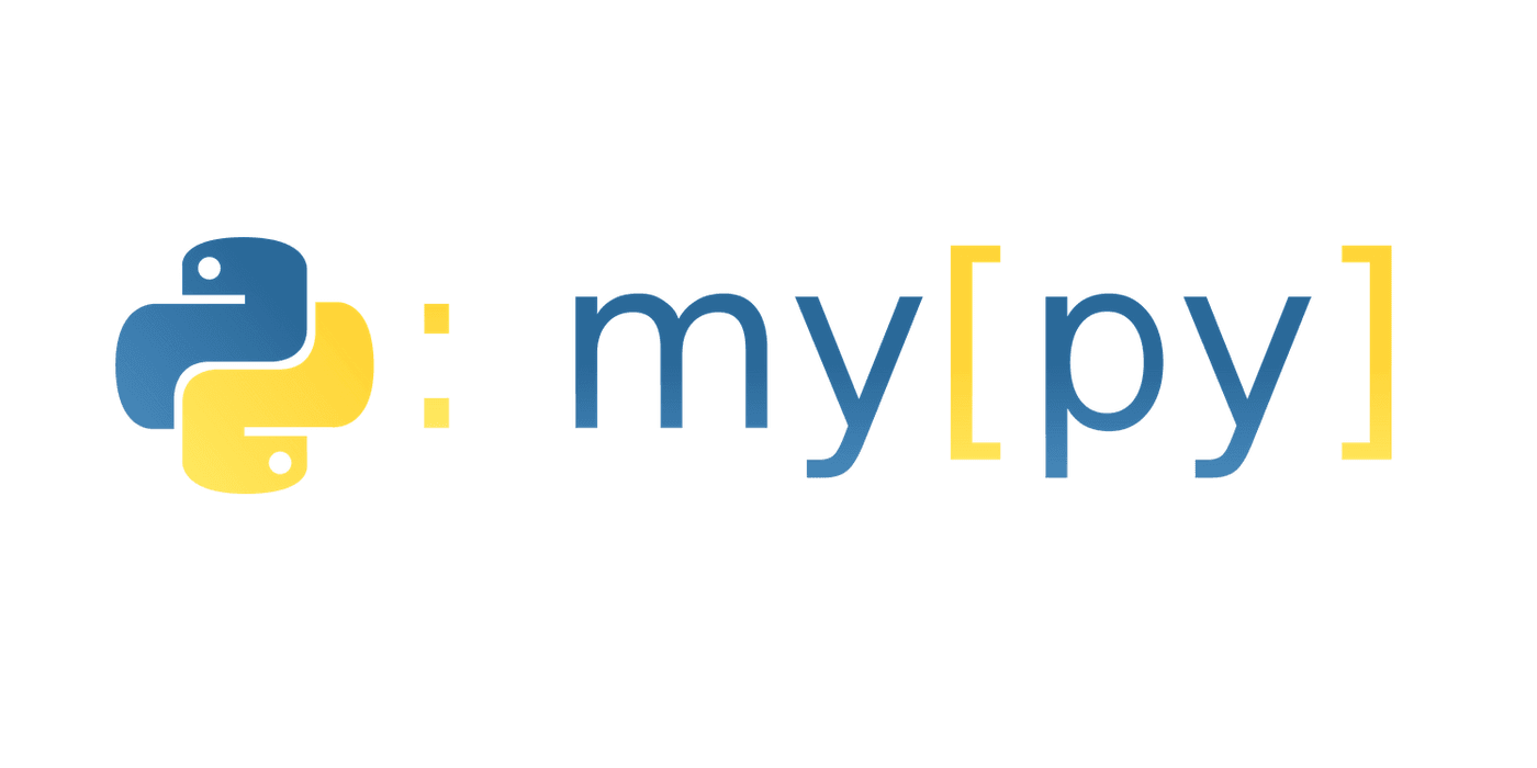 Introduction to MyPy