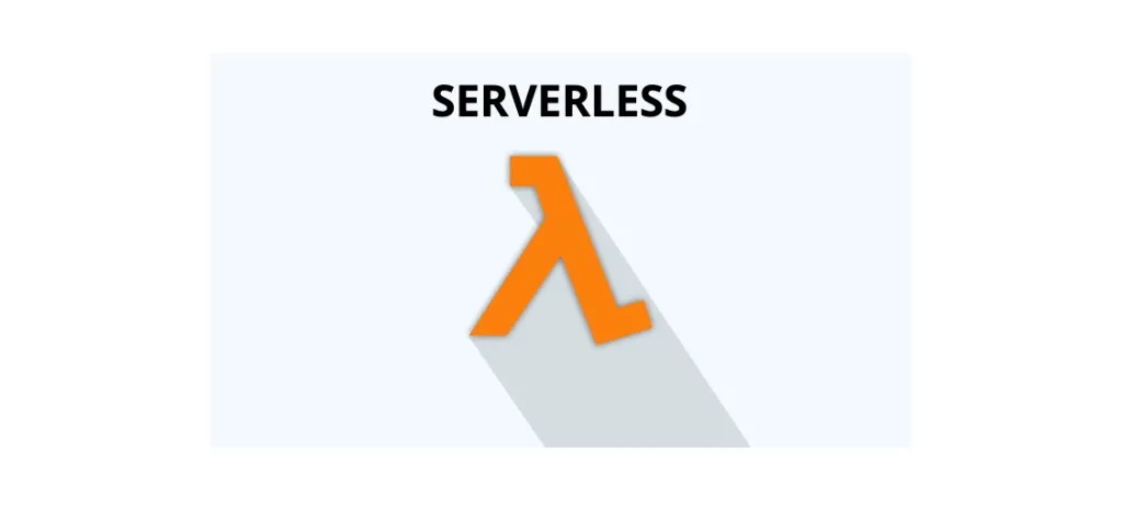 Introduction to Serverless with Emphasis on IoT