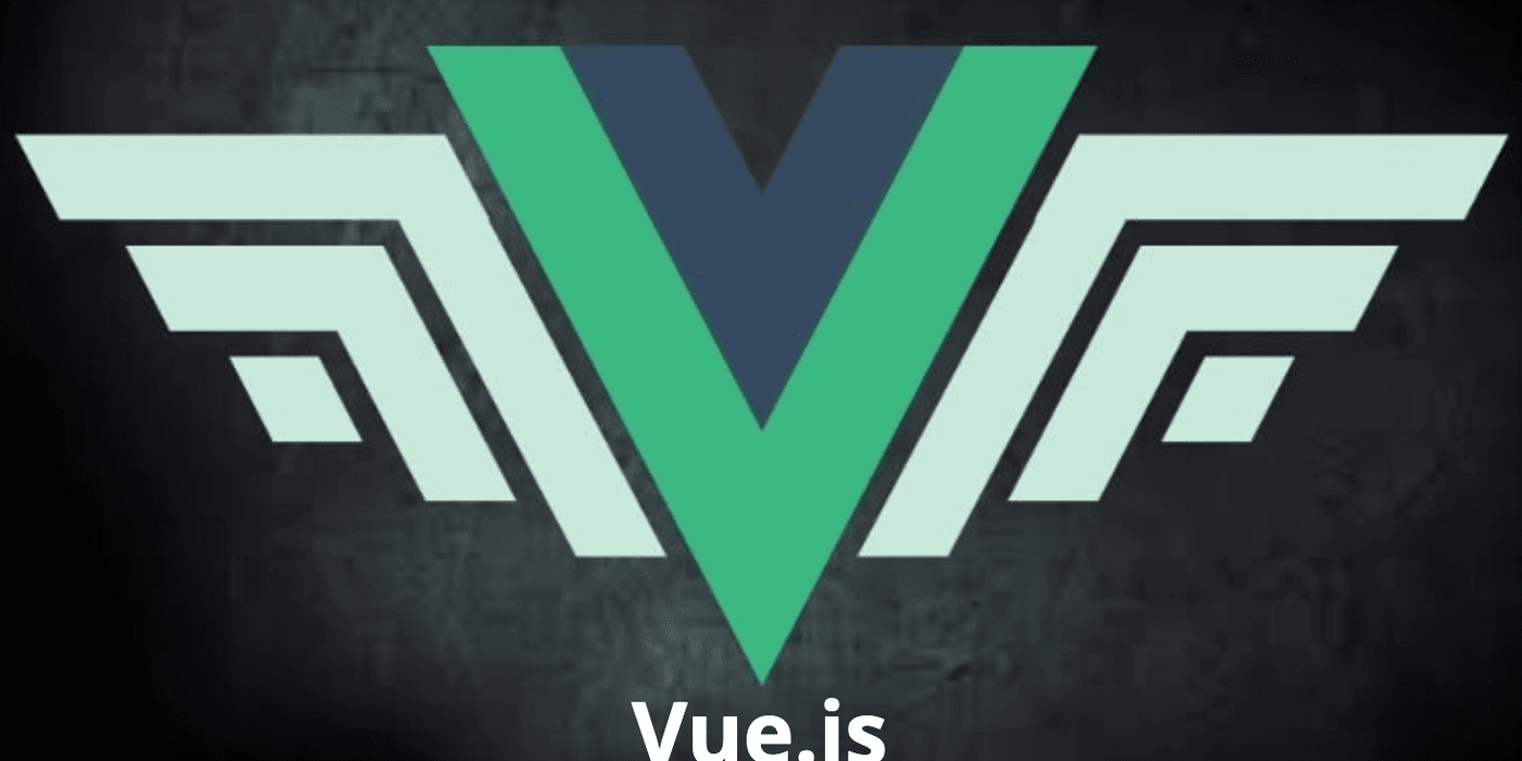 Introduction to Vue.js