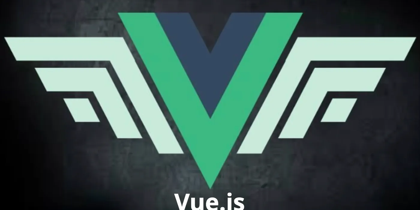 Introduction to Vue.js