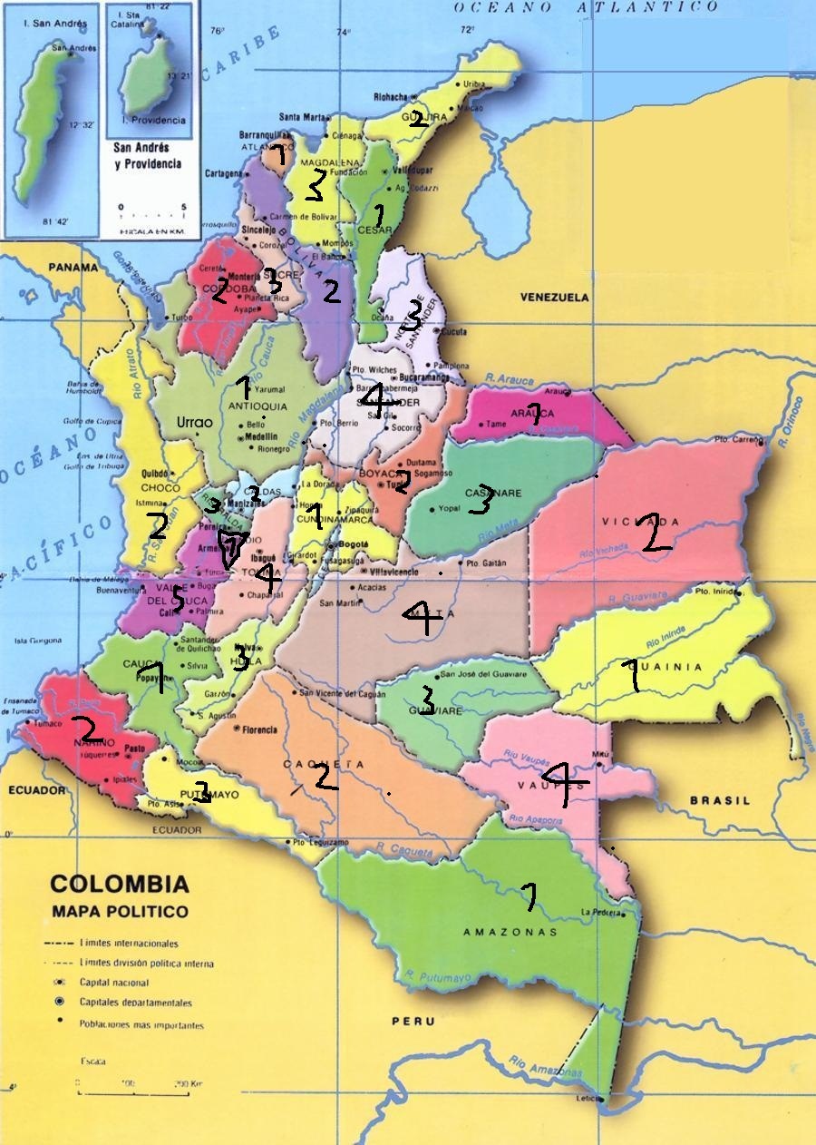 Declaring the Solution: Logic and Constraint Programming with Prolog and Mozart