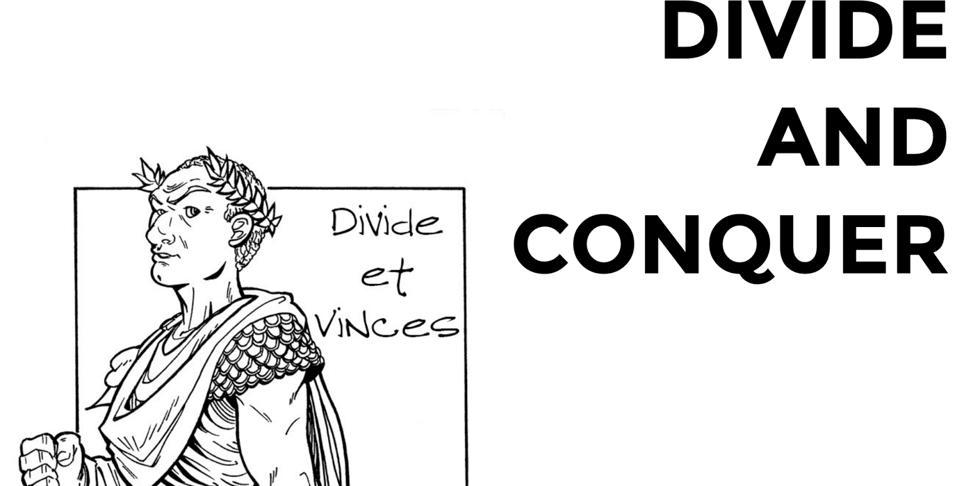 Microservices Architecture and APIs with GraphQL