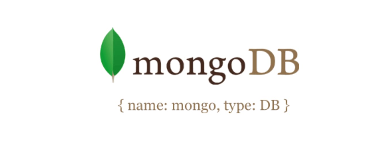 NoSQL and MongoDB