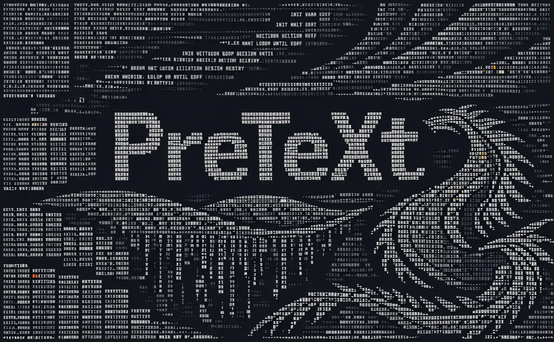 PreTeXt: The Library That Makes Text Programmable