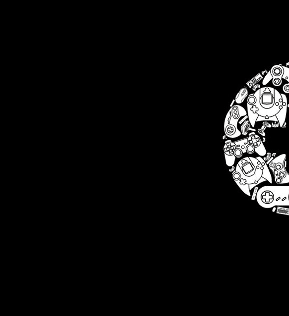 Function Plotter and Integrator