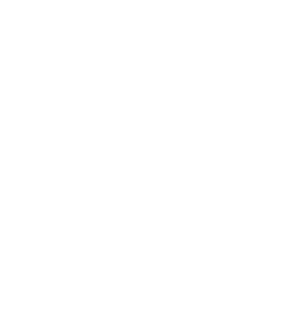 My First Steps in Programming: DrScheme, Recursion, and a Function Plotter