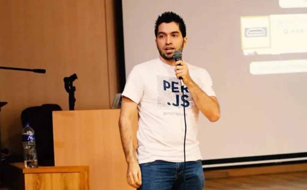 Serverless, IoT and Conversational Interfaces