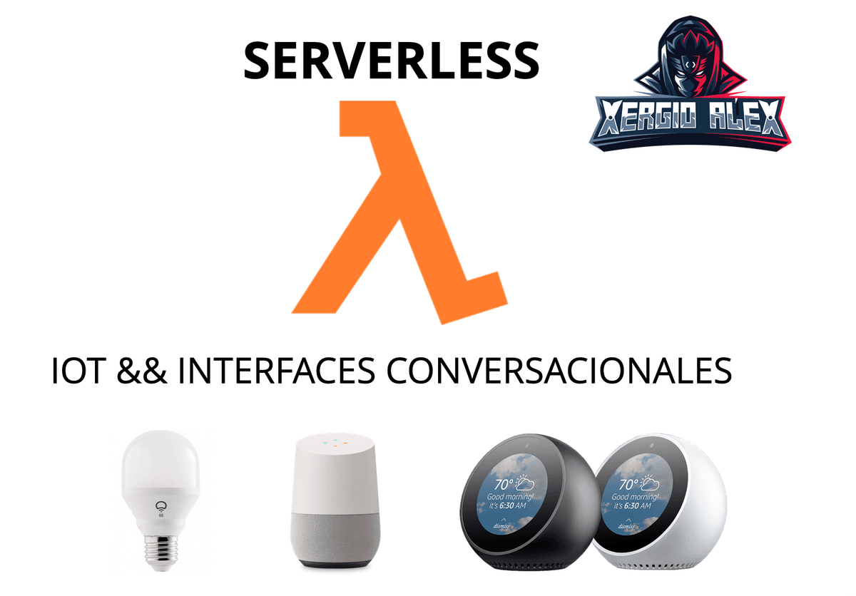 Voice interface flow: wake word, invocation, utterances, slots, intent