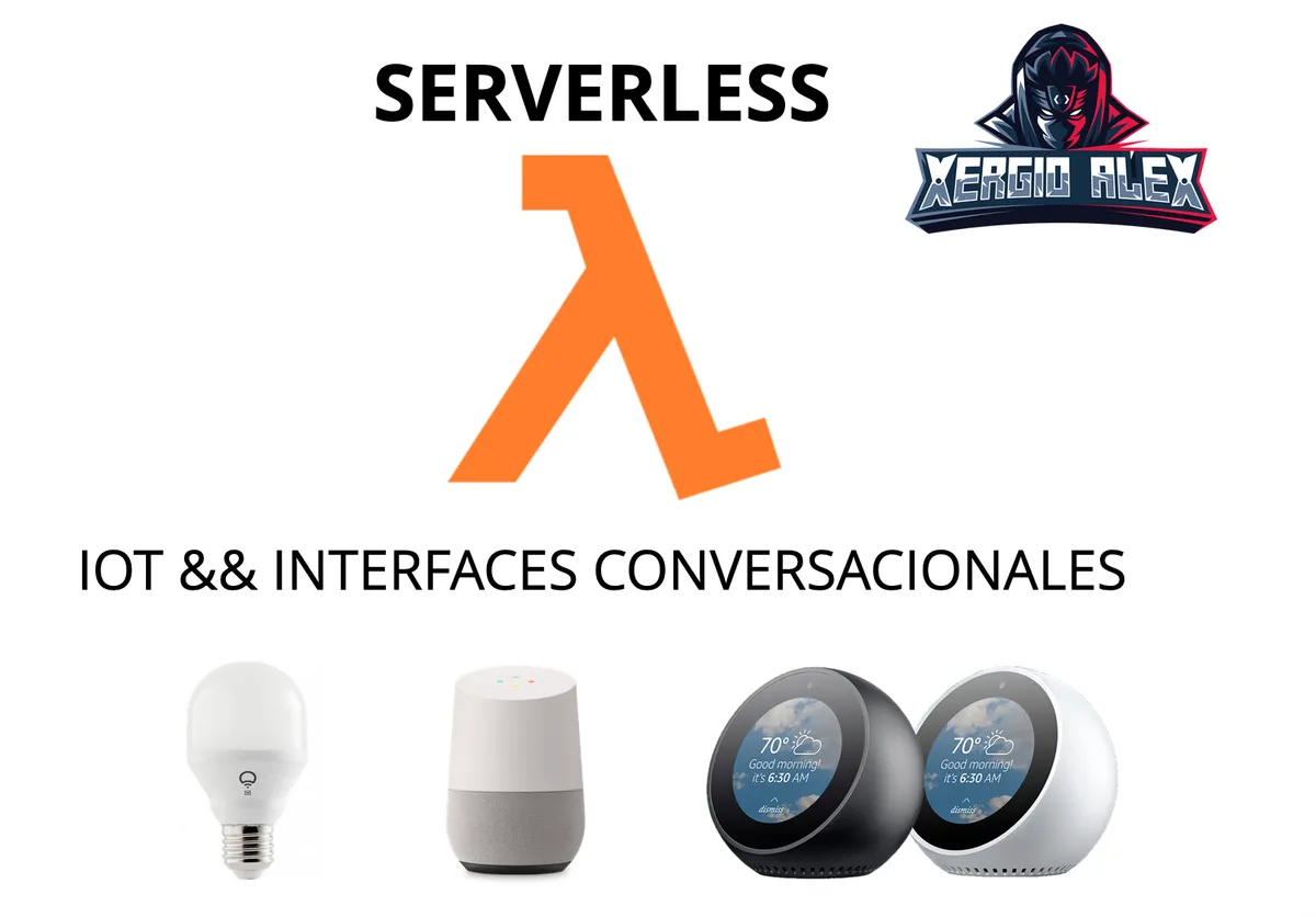 Voice interface flow: wake word, invocation, utterances, slots, intent