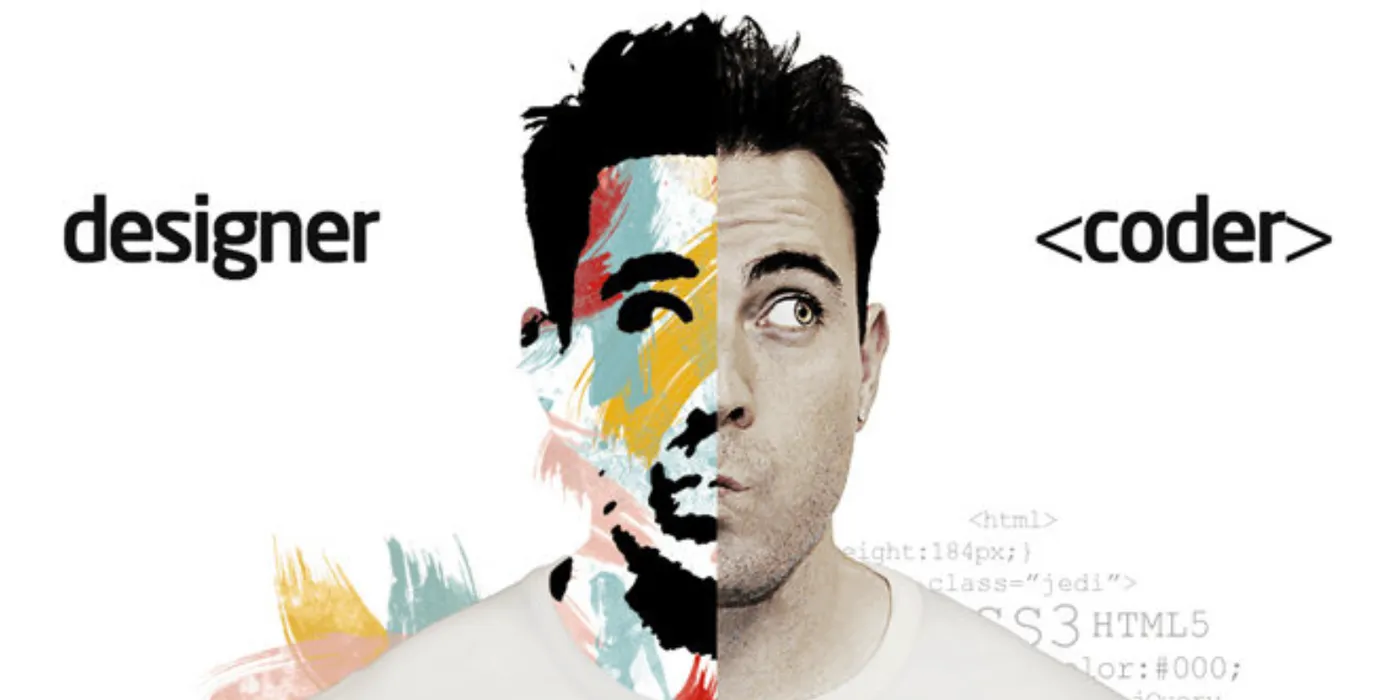 Vue Vixens Talk: Styles in Vue