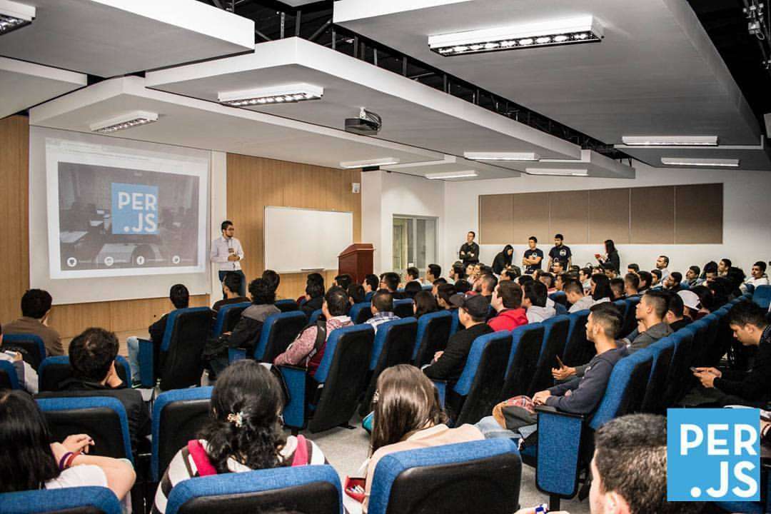 What is Blockchain and How Will It Radically Transform the Economy?