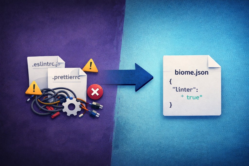 xergioalex.com image