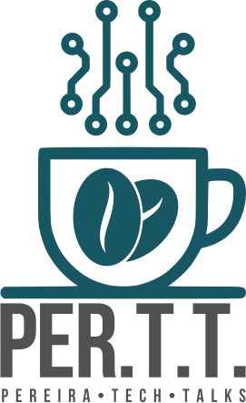 Pereira Tech Talks